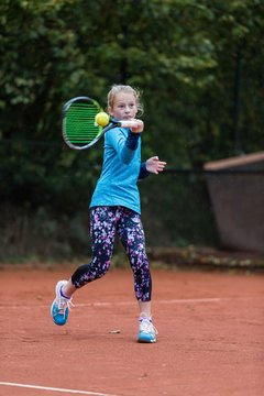 Bild 388 - Prisdorfer Sommercup